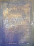 image of grave number 60579